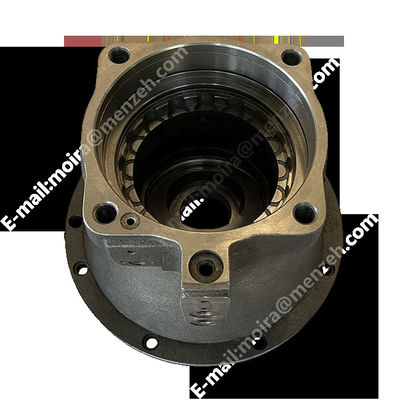 4330233 4391755 4382844 4421503 logement de moteur d'oscillation du cas M2X146 EX220-5 EX220-3