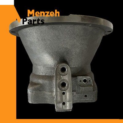 4330233 4391755 4382844 4421503 logement de moteur d'oscillation du cas M2X146 EX220-5 EX220-3