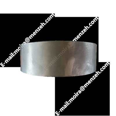 Oscillation Ring Gear de YN32W01012P1 2401N469 YN15V00009S019 LQ01V00001S016 YN01V00001S012 ZR16X09000 SK200-6 SK200-5 SK210LC