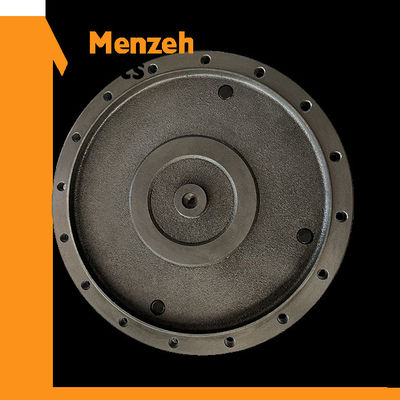 Couverture de boîte de vitesse de Spare Parts Travel d'excavatrice de XKAQ-00209 51N8-11123GG 5263485 39Q8-41440K R305-7 R320-7 DH300-7 R250LC7