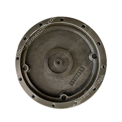 excavatrice Final Drive Cover de 20Y-27-00500 20Y-27-00560 20Y-27-00352 20Y-27-00301 20Y-27-00210 PC200LC-8 PC200-8MO PC200-7