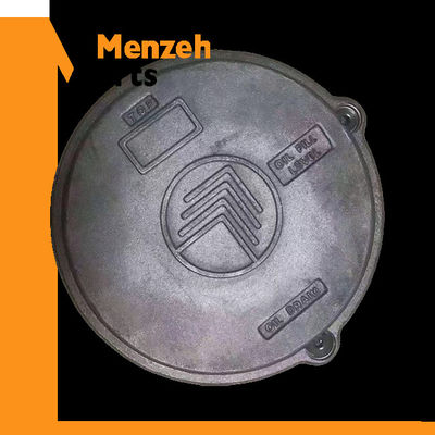 Couverture de moteur de voyage de VOE14604651 VOE14512781 VOE14532368 VOE14513227 VOE14513200 EC460 DH500 DX500 R450-7