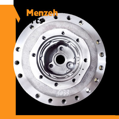 Logement de moteur de voyage de YN53D00008S018 YN53D00008F2 YN53D00008F1 YN32W01033P1 YN30V01030P1 SK200-6E SK200-7