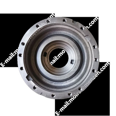 Logement final d'entraînement de LG225 RG11 pour des pièces de Swing Gearbox Housing Liugong d'excavatrice