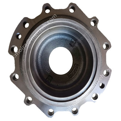 Logement final d'entraînement de LG225 RG11 pour des pièces de Swing Gearbox Housing Liugong d'excavatrice