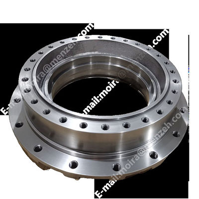 353-0612 1252940 1352359 1913235 1913236 1484638 2676798 3633878 hub d'entraînement de Gearbox Housing Final d'excavatrice d'E320D2 E323D2