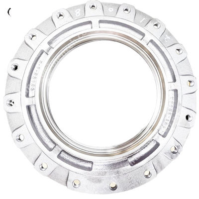 353-0612 1252940 1352359 1913235 1913236 1484638 2676798 3633878 hub d'entraînement de Gearbox Housing Final d'excavatrice d'E320D2 E323D2