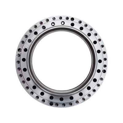 Excavatrice Final Drive Hub de hub de la boîte de vitesse DX500