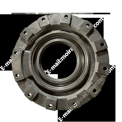 vitesse Ring Final Drive Ring Gear de moteur du voyage 1016275 9111033 2031037 2031497 2031036 EX60-2