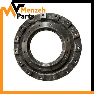 PC120-5 vieux type hub de Final Drive Housing d'excavatrice