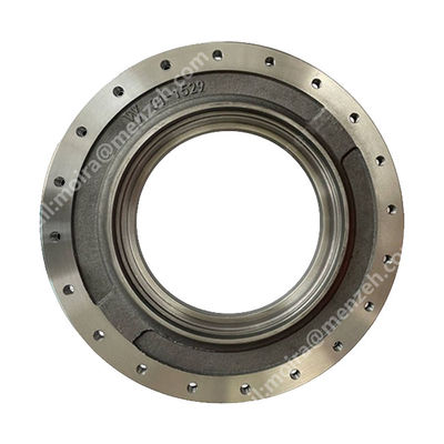 205-27-71470 pièce de rechange finale de tambour de hub de couronne d'entraînement de 205-27-71471 20Y-27-13120 20Y-27-31220 Pc200-3 PC220