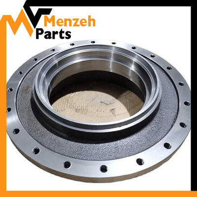 pièce de rechange finale de tambour de hub de couronne d'entraînement de 20Y-27-13120 205-27-71470 20Y-27-31220 20Y-27-21120 Pc200-5 PC210 PC220 PC240