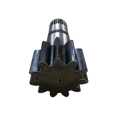 Pièce de rechange finale de dispositif d'entraînement de réducteur de transmission de Swing Motor Reduction d'excavatrice d'arbre d'entraînement d'oscillation de SK250-8 SK230-6 SK460-8 SK250-6