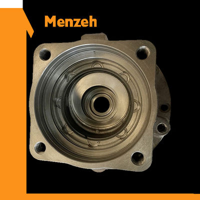Logement de moteur d'oscillation de cas de YN15V00035S301 YN32W01104P1 YN02C03747P1 YN10V00043S271 SK200-8 SK210D-8 SK215SRLC