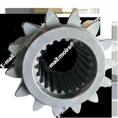 14596604 14609494 VOE14511978 VOE14531682 VOE14535150 EC700B EC360B Pignon oscillant Arbre oscillant Pignon oscillant Arbre