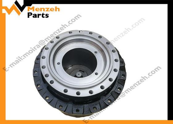 227-6116 boîte de vitesse de voyage de Travel Gearbox Fit CAT320C 320CL de l'excavatrice 227-6796 192-3237