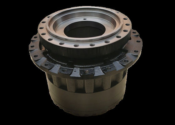 227-6116 boîte de vitesse de voyage de Travel Gearbox Fit CAT320C 320CL de l'excavatrice 227-6796 192-3237