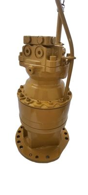 Ajustement Pc160-7 Pc160-8 de boîte de vitesse de réduction d'oscillation de 21K-26-B7100 21K-26-B7130 21K-26-B7010