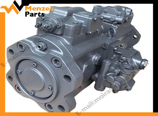 pompe K3V112 Assy Fit DX215-9 SH200A3 principale de 401-00060C 400914-00218