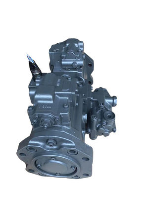 pompe K3V112 Assy Fit DX215-9 SH200A3 principale de 401-00060C 400914-00218