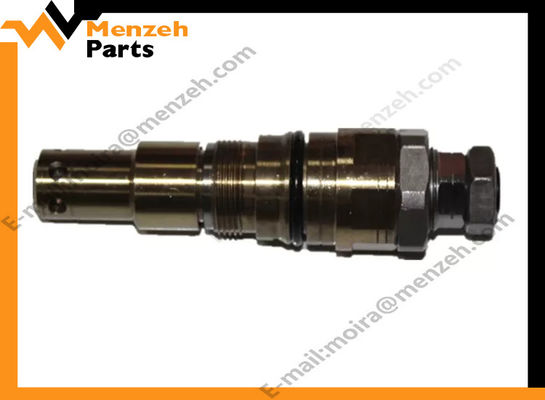 YN22V00040F2 excavatrice Relief Valve