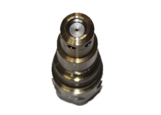 YN22V00040F2 excavatrice Relief Valve