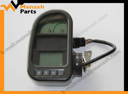 Pièces de rechange électriques de VOE14390065 VOE14636301 pour le panneau d'affichage d'EC210B EC360B EC700B