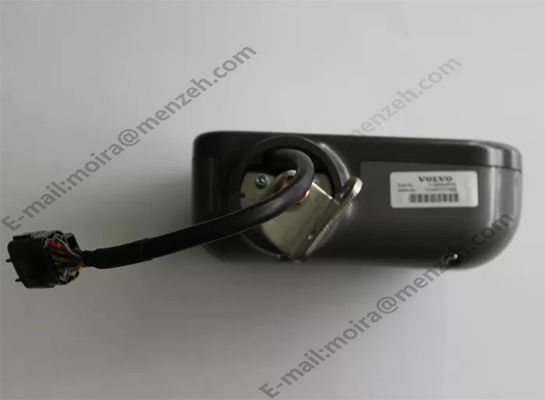 Pièces de rechange électriques de VOE14390065 VOE14636301 pour le panneau d'affichage d'EC210B EC360B EC700B