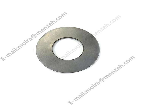 Pièces de la pompe K3V112 hydraulique pour SY215 R210 EC210 SH210 SK200 EC210