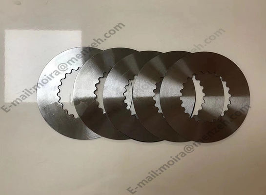 Ajustement Sy215-8 GM35 de réducteur de moteur de B220501000267 B229900006179 60066181