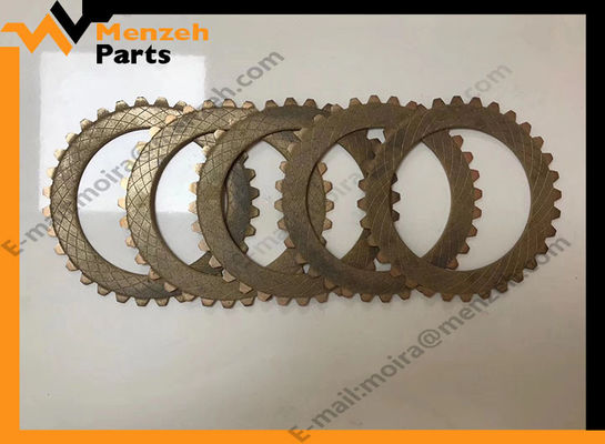 Ajustement Sy215-8 GM35 de réducteur de moteur de B220501000267 B229900006179 60066181