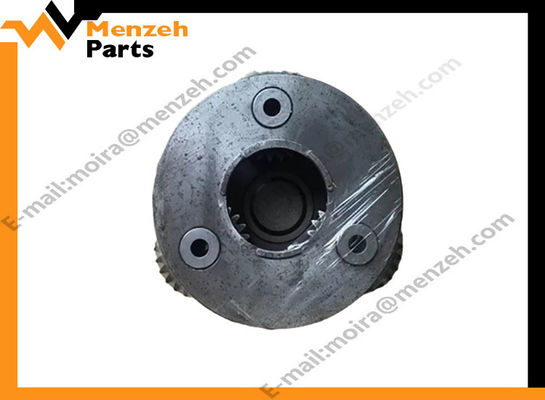 05 903866 05 903867 05 JCB JS200 JS220 d'ajustement de boîte de vitesse de réduction de 903873 oscillations