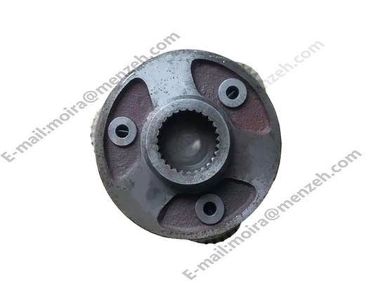 05 903866 05 903867 05 JCB JS200 JS220 d'ajustement de boîte de vitesse de réduction de 903873 oscillations