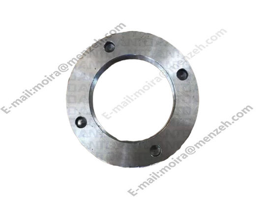 05 903874 l'excavatrice Swing Gear Parts de la CE de l'écrou JS200 a adapté 1 OEM de JS220 MENZEH GERA