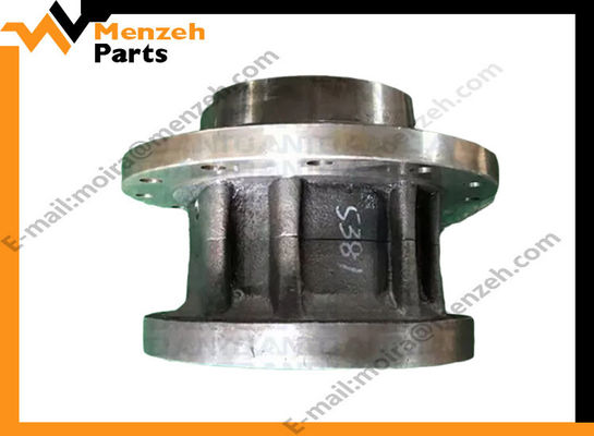 05 903877 OEM de Swing Gear Parts d'excavatrice du logement JS220 JS235 de JCB