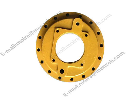 114-1401 excavatrice Swing Gear Parts de 4I7464 4I7467 pour CAT325D CAT330D CAT345D