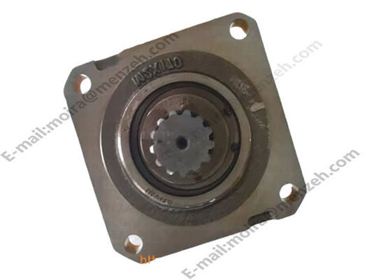 184-3834 ajustement CAT325B CAT330B de pièces de moteur de l'oscillation 107-7054 121-1564 114-0661 159-0070