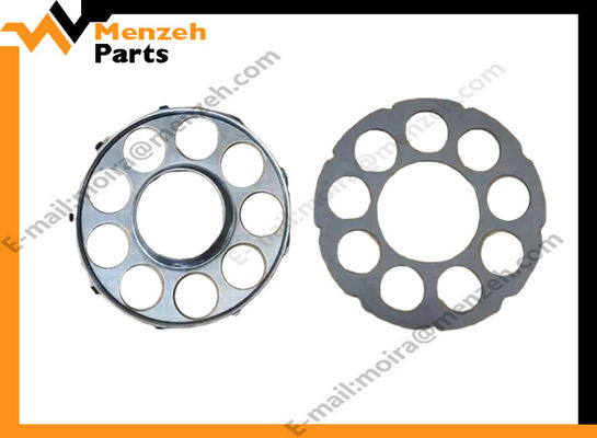 188-4165 ajustement hydraulique CAT32D CAT324D CAT325D CAT329D des pièces de rechange 188-4166 M5X180