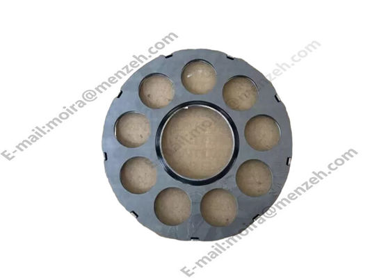 188-4165 ajustement hydraulique CAT32D CAT324D CAT325D CAT329D des pièces de rechange 188-4166 M5X180