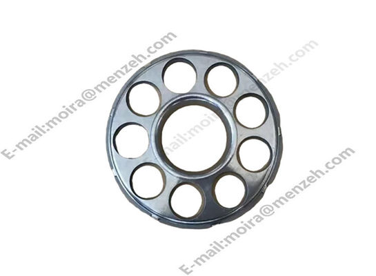 188-4165 ajustement hydraulique CAT32D CAT324D CAT325D CAT329D des pièces de rechange 188-4166 M5X180
