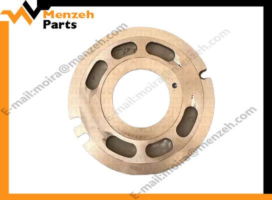204-2677 505-0531 balancent des pièces de moteur pour l'OEM de CAT336E CAT329D CAT330D
