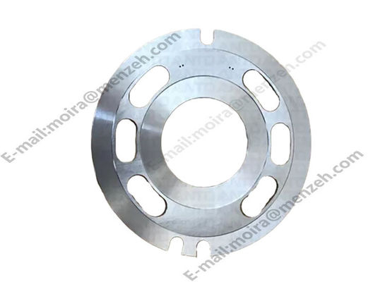 204-2677 505-0531 balancent des pièces de moteur pour l'OEM de CAT336E CAT329D CAT330D