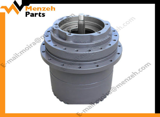 Excavatrice Swing Gearbox For EC290B EC330 EC290 de VOE14542165 VOE14598751 VOE14550095 VOE14573056