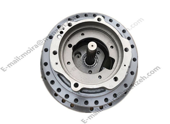 Excavatrice Swing Gearbox For EC290B EC330 EC290 de VOE14542165 VOE14598751 VOE14550095 VOE14573056