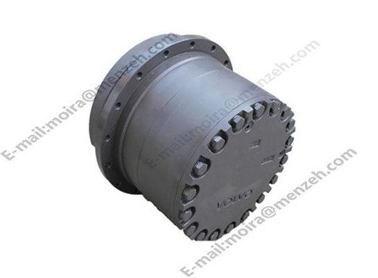 Excavatrice Swing Gearbox For EC290B EC330 EC290 de VOE14542165 VOE14598751 VOE14550095 VOE14573056