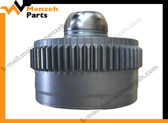 ajustement hydraulique CAT318 CAT324D CAT325D de moteur de l'oscillation 1336777 2959657 1884164 M5X180