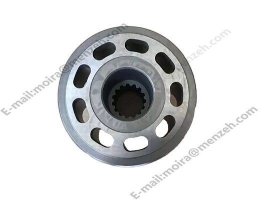 ajustement hydraulique CAT318 CAT324D CAT325D de moteur de l'oscillation 1336777 2959657 1884164 M5X180