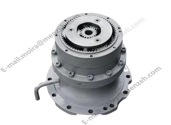 9196963 excavatrice Swing Motor Parts de 4398514 OEM ont adapté ZX180 ZX200 ZX225 ZX240