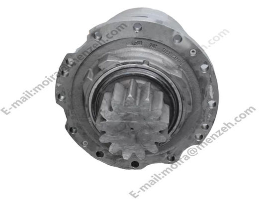 9196963 excavatrice Swing Motor Parts de 4398514 OEM ont adapté ZX180 ZX200 ZX225 ZX240