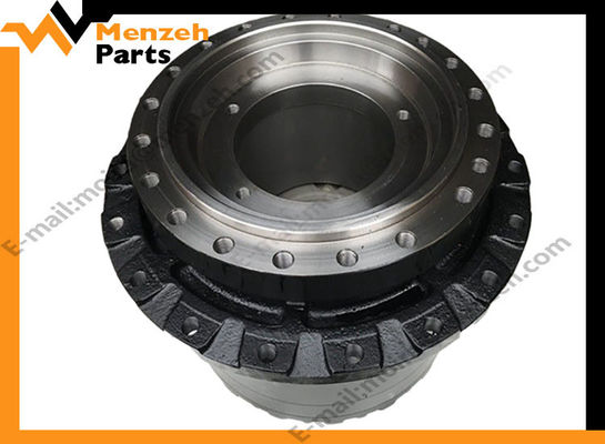 2676796 excavatrice Travel Gearbox
